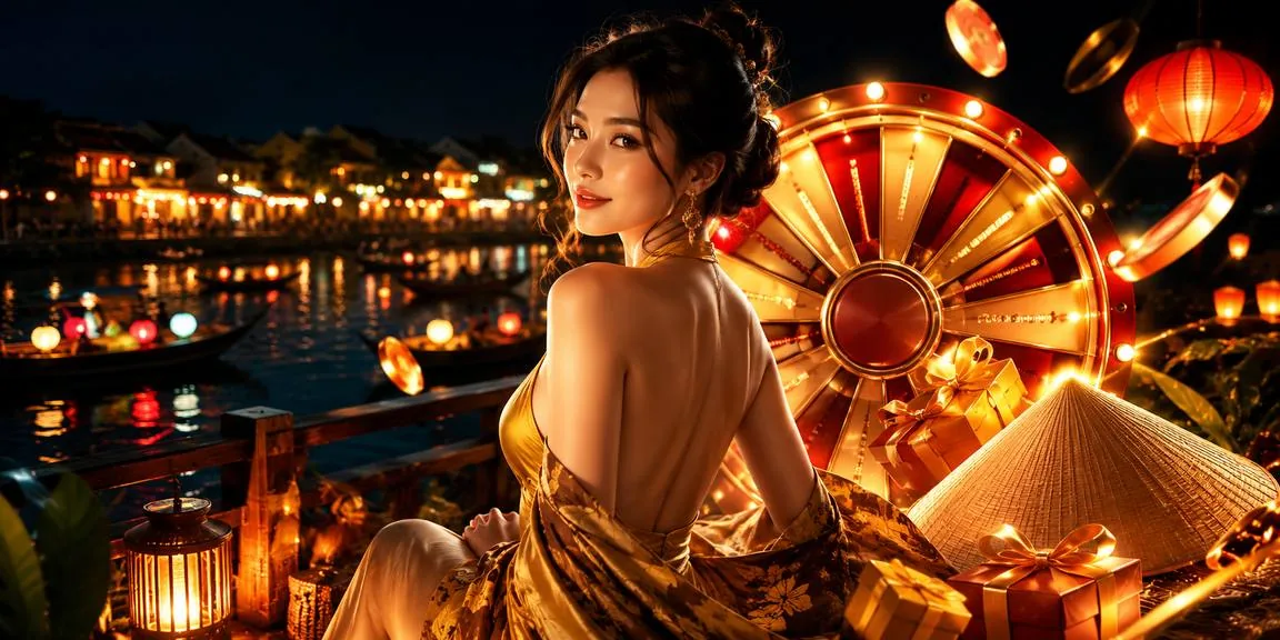 mm88 press Tiến Lên Miền Bắc
