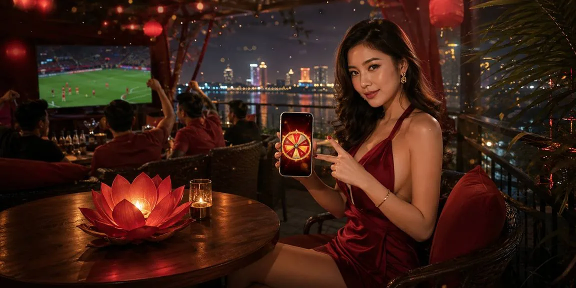 mm88 press Sâm Lốc
