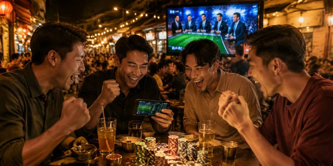 mm88 press Quyền riêng tư của bạn, trách nhiệm của chúng tôi