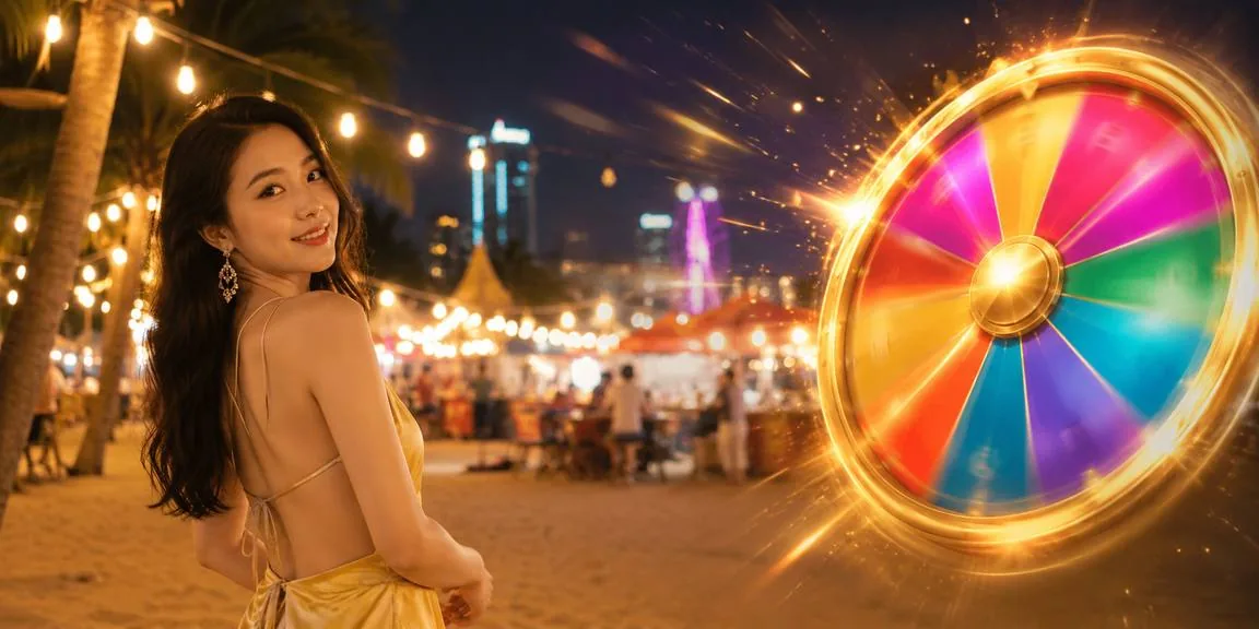 mm88 press Khám phá các bàn Roulette Cổ Điển tại mm88 press