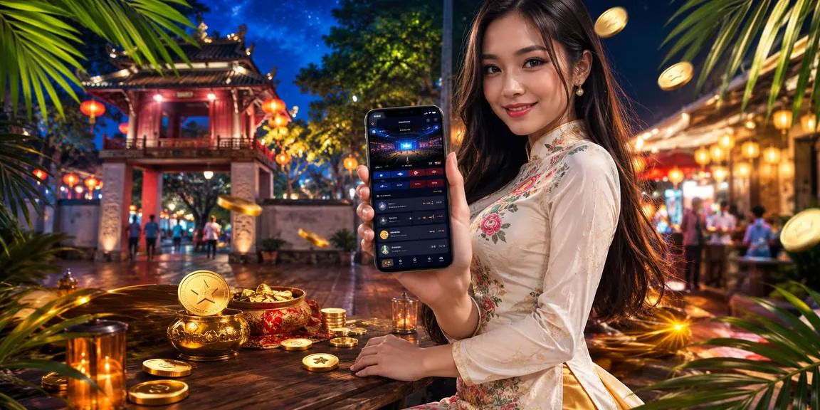 mm88 press Nạp rút tiền tại mm88 press bằng ví nội địa