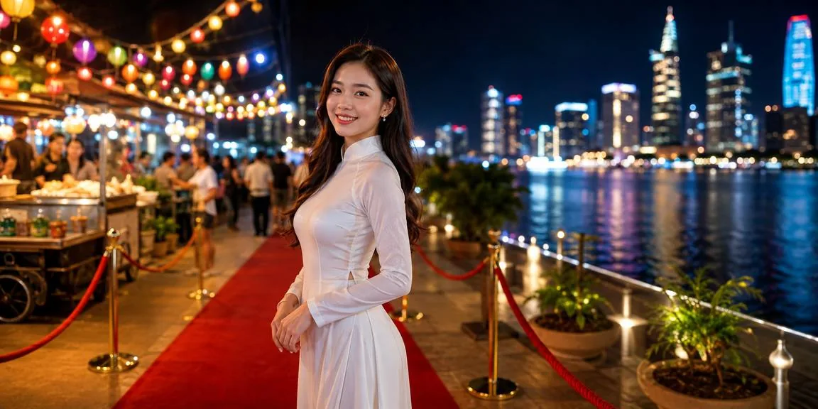 mm88 press Ưu đãi