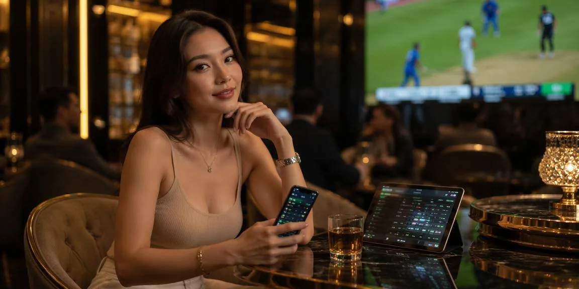 mm88 press Cắt Tê
